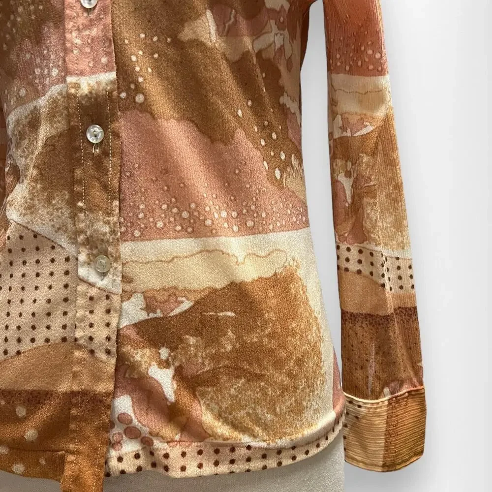 Unbranded vintage disco